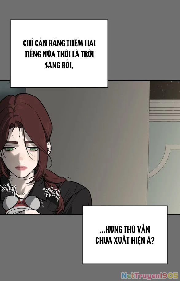 Khúc Ca Linh Hồn Chapter 24.1 - 3
