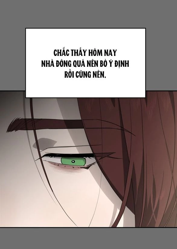 Khúc Ca Linh Hồn Chapter 24.1 - 4