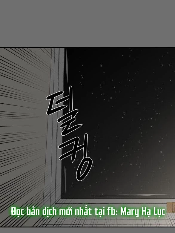 Khúc Ca Linh Hồn Chapter 24.1 - 5