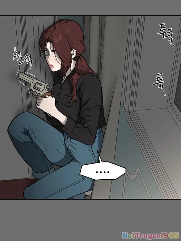 Khúc Ca Linh Hồn Chapter 24.1 - 7