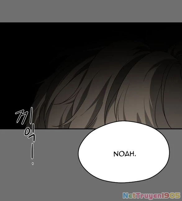 Khúc Ca Linh Hồn Chapter 24.1 - 15