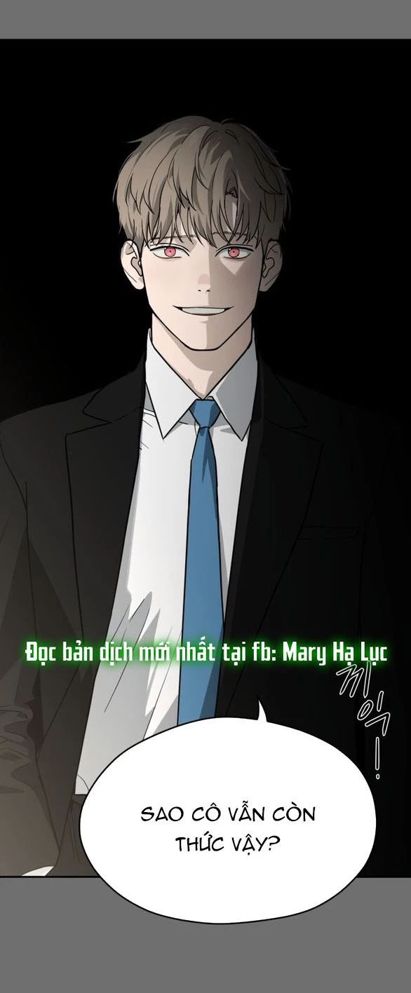Khúc Ca Linh Hồn Chapter 24.1 - 16