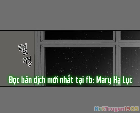 Khúc Ca Linh Hồn Chapter 24.1 - 20