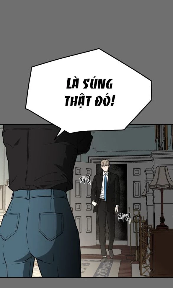Khúc Ca Linh Hồn Chapter 24.1 - 24