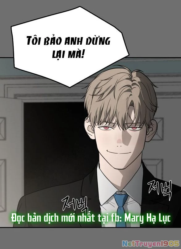 Khúc Ca Linh Hồn Chapter 24.1 - 25