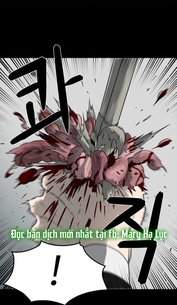 Khúc Ca Linh Hồn Chapter 24.1 - 35