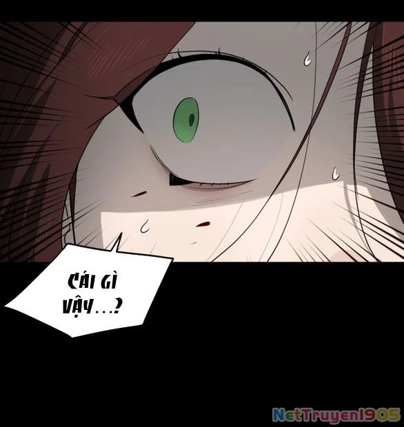 Khúc Ca Linh Hồn Chapter 24.1 - 36