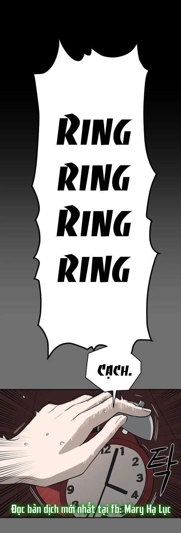 Khúc Ca Linh Hồn Chapter 24.1 - 39