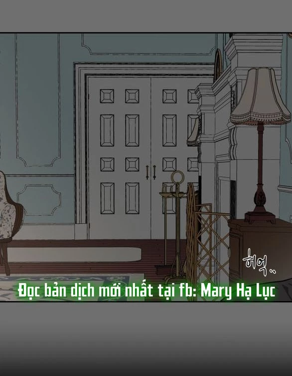Khúc Ca Linh Hồn Chapter 24.1 - 42