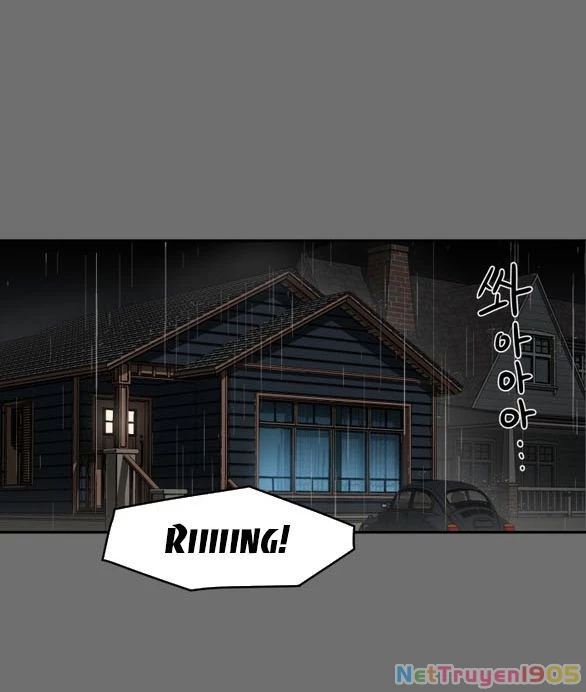 Khúc Ca Linh Hồn Chapter 24.1 - 45