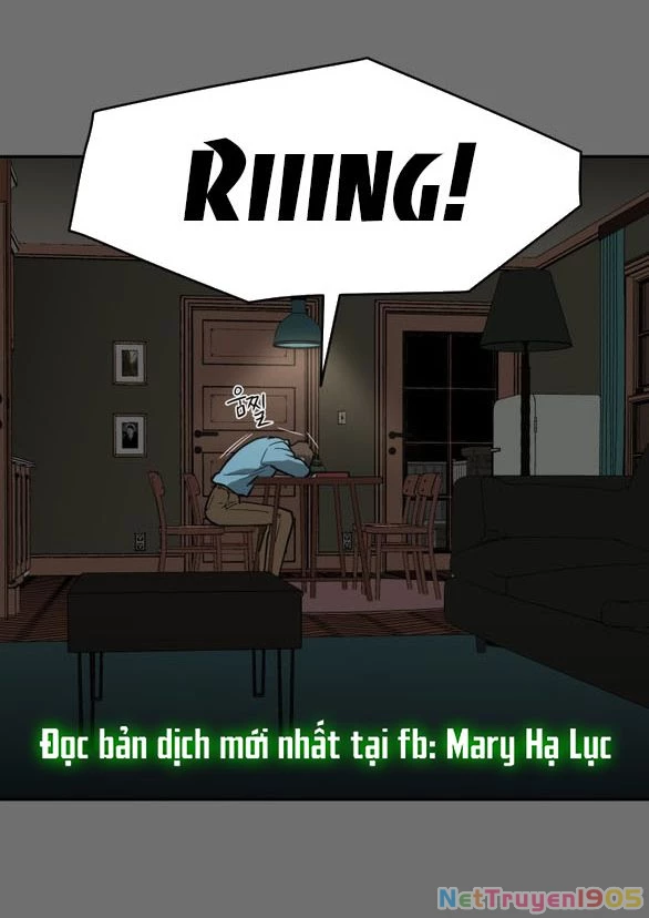 Khúc Ca Linh Hồn Chapter 24.1 - 46