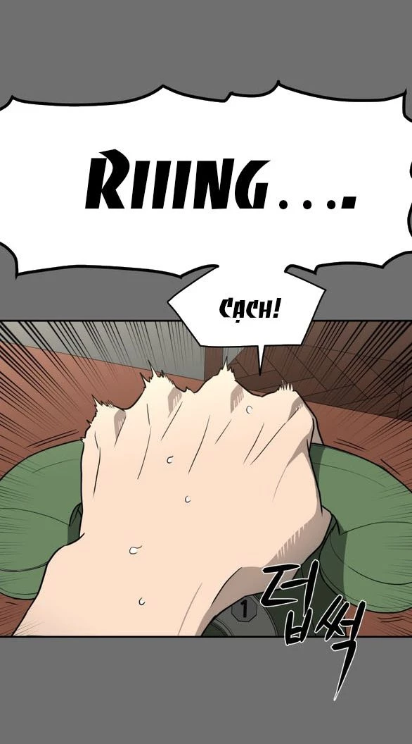 Khúc Ca Linh Hồn Chapter 24.1 - 47