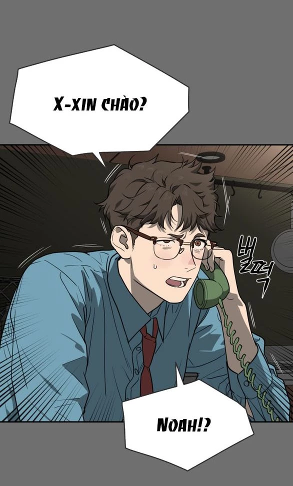 Khúc Ca Linh Hồn Chapter 24.1 - 48