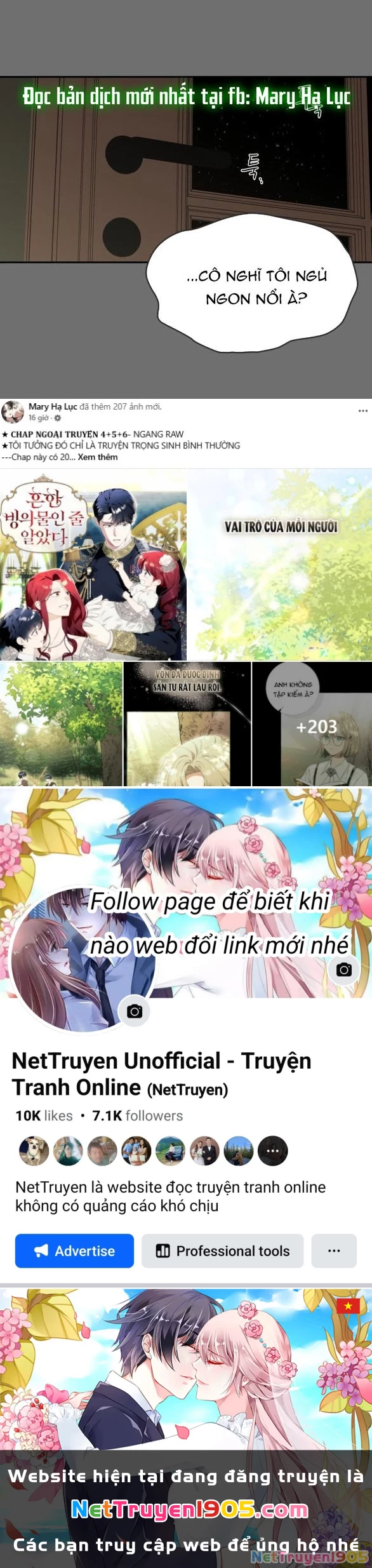 Khúc Ca Linh Hồn Chapter 24.1 - 50