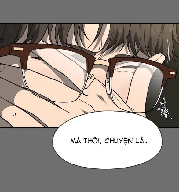Khúc Ca Linh Hồn Chapter 24.2 - 3