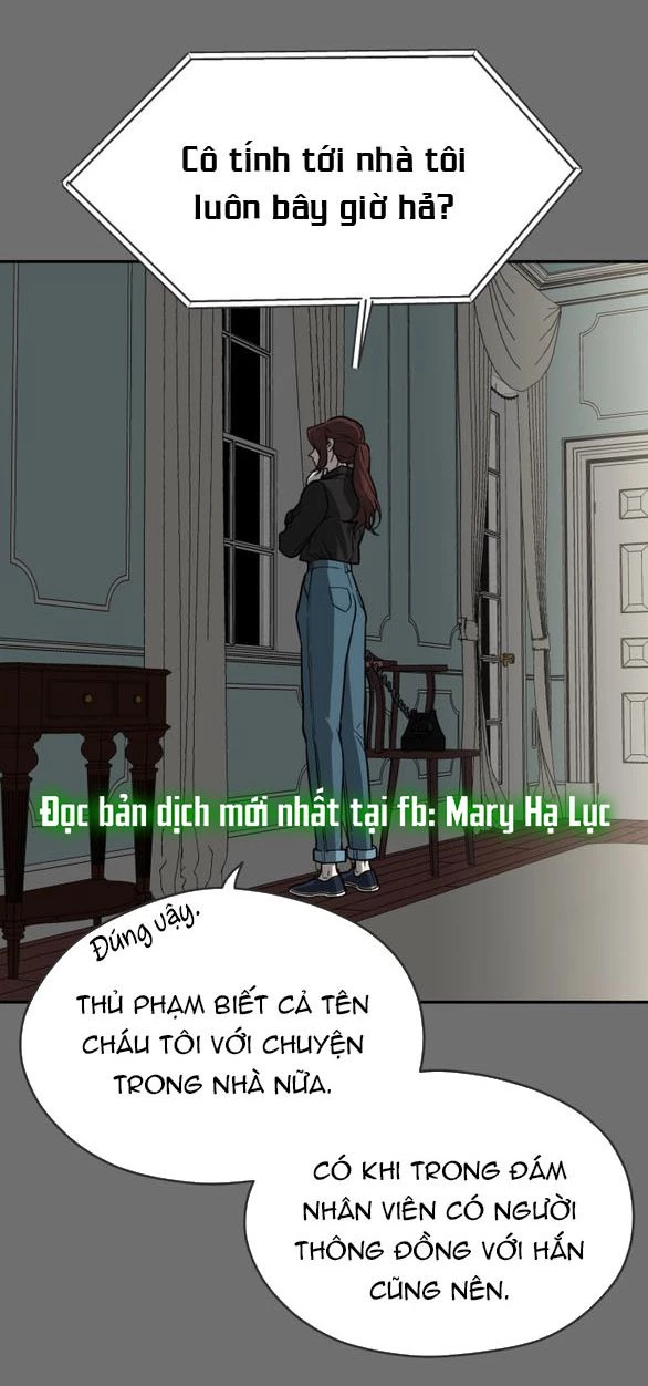 Khúc Ca Linh Hồn Chapter 24.2 - 4