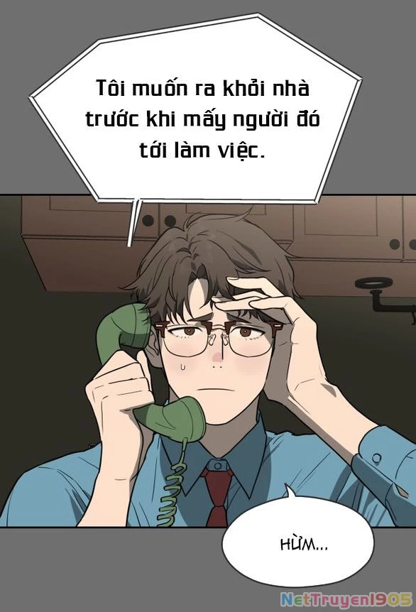 Khúc Ca Linh Hồn Chapter 24.2 - 5