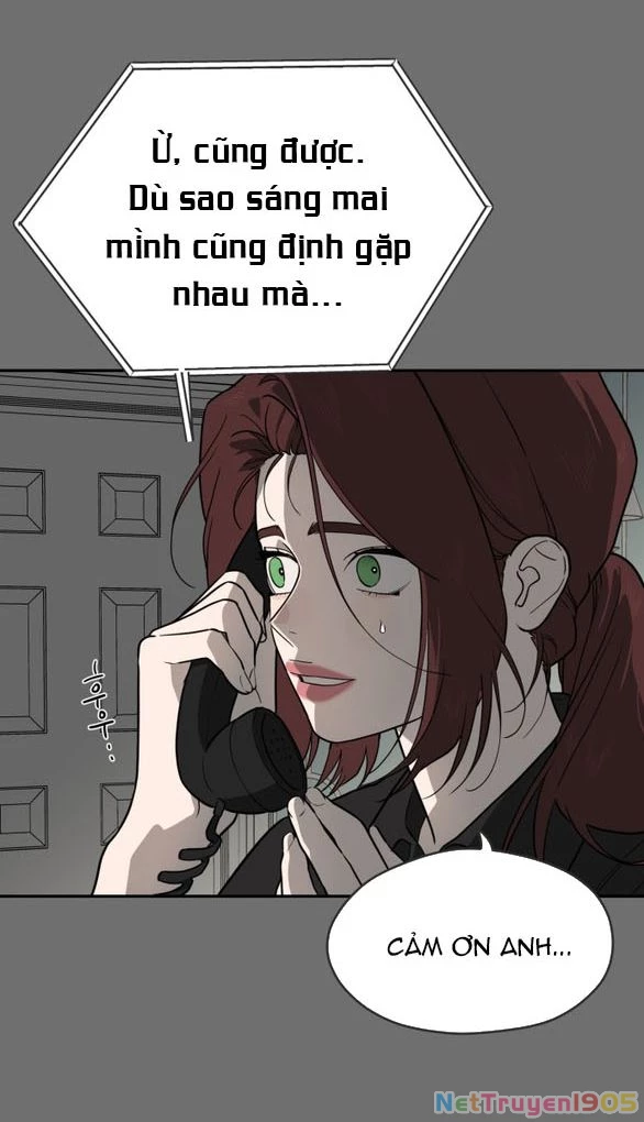 Khúc Ca Linh Hồn Chapter 24.2 - 6