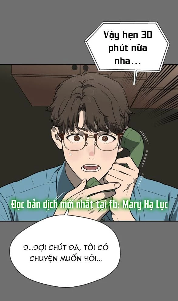 Khúc Ca Linh Hồn Chapter 24.2 - 7