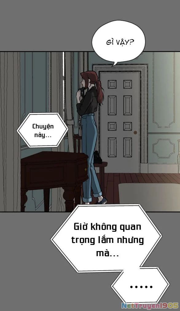 Khúc Ca Linh Hồn Chapter 24.2 - 8