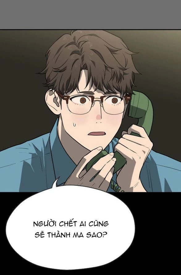 Khúc Ca Linh Hồn Chapter 24.2 - 9