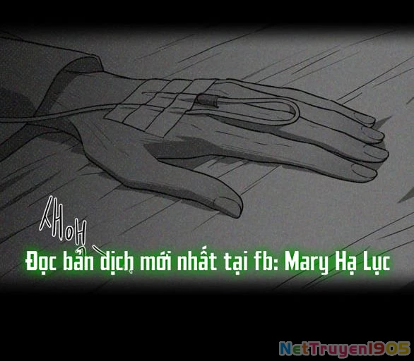 Khúc Ca Linh Hồn Chapter 24.2 - 10