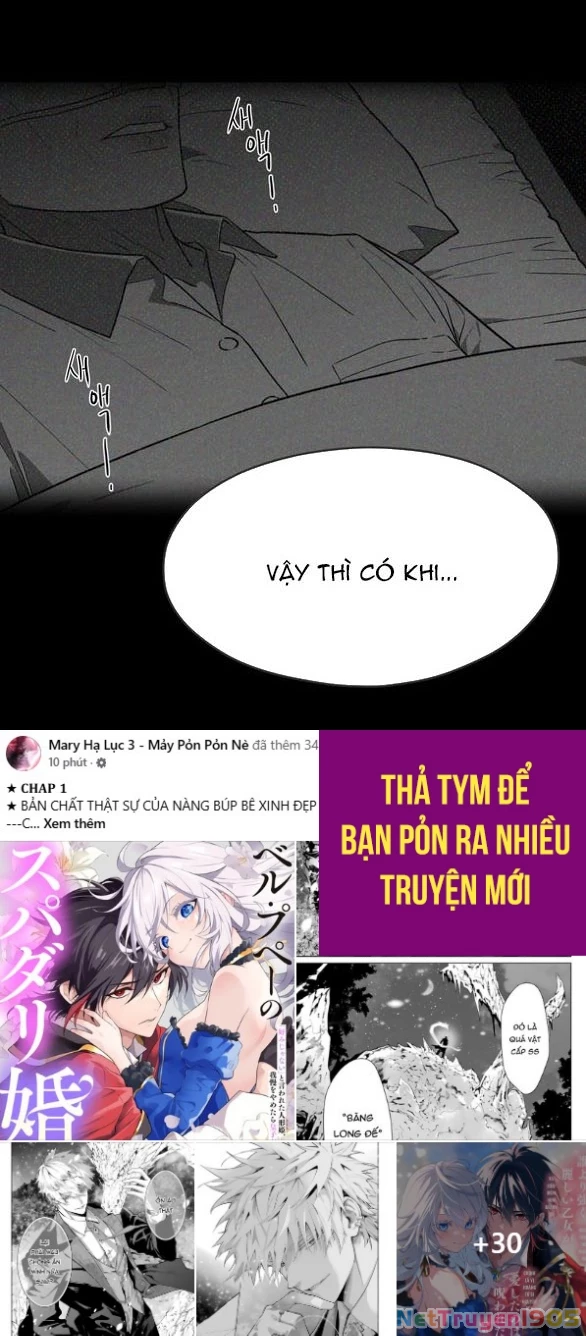 Khúc Ca Linh Hồn Chapter 24.2 - 11
