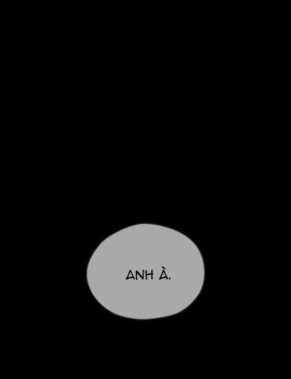 Khúc Ca Linh Hồn Chapter 24.2 - 12