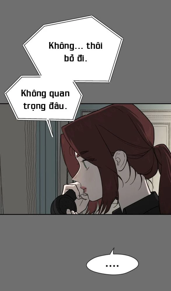 Khúc Ca Linh Hồn Chapter 24.2 - 14