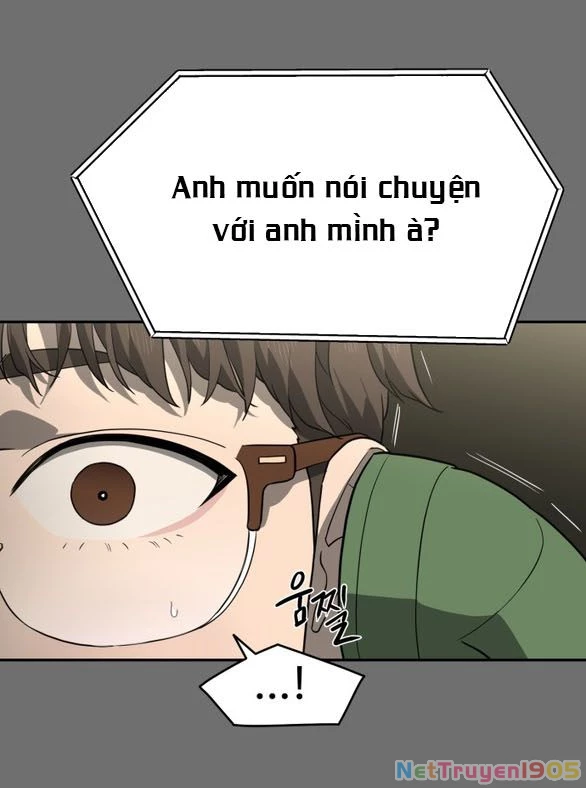 Khúc Ca Linh Hồn Chapter 24.2 - 15