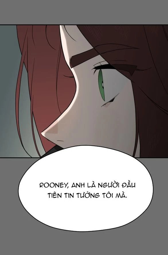 Khúc Ca Linh Hồn Chapter 24.2 - 17
