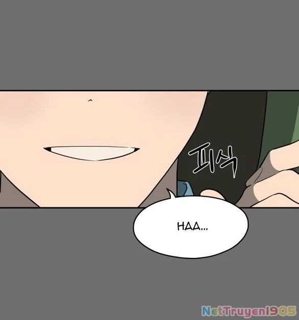 Khúc Ca Linh Hồn Chapter 24.2 - 19