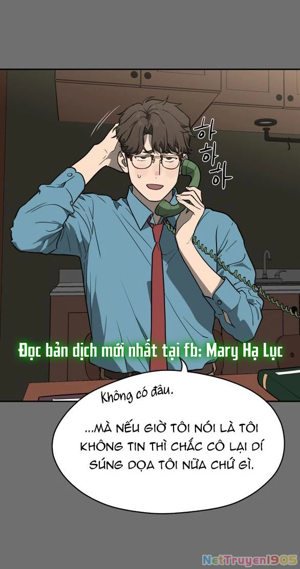Khúc Ca Linh Hồn Chapter 24.2 - 20