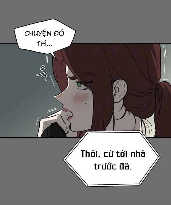 Khúc Ca Linh Hồn Chapter 24.2 - 21