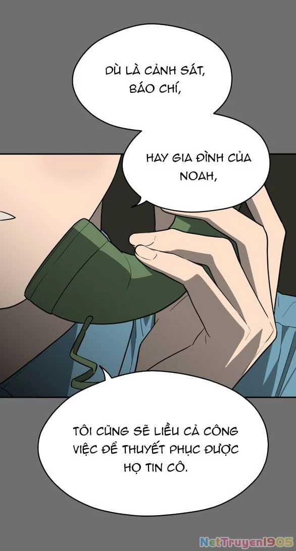Khúc Ca Linh Hồn Chapter 24.2 - 22