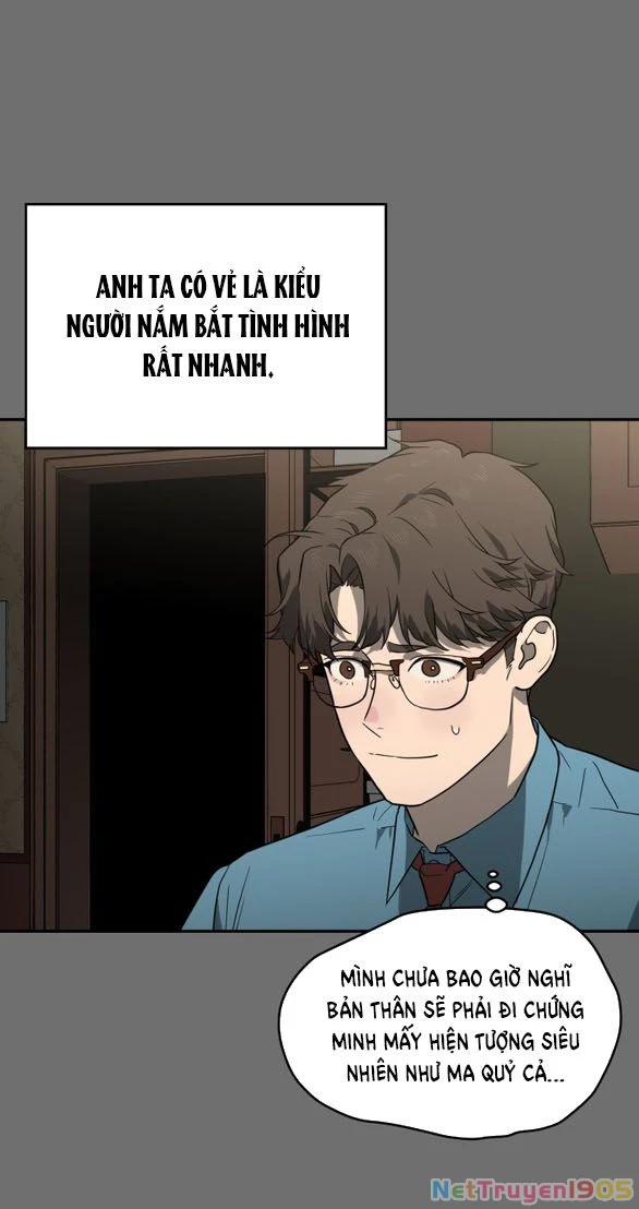 Khúc Ca Linh Hồn Chapter 24.2 - 26