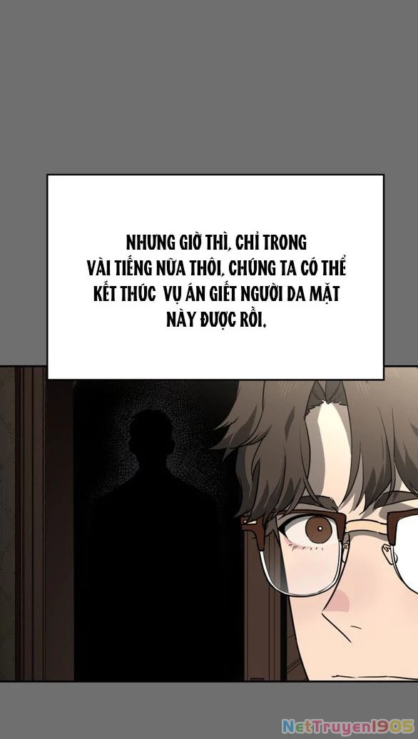 Khúc Ca Linh Hồn Chapter 24.2 - 27