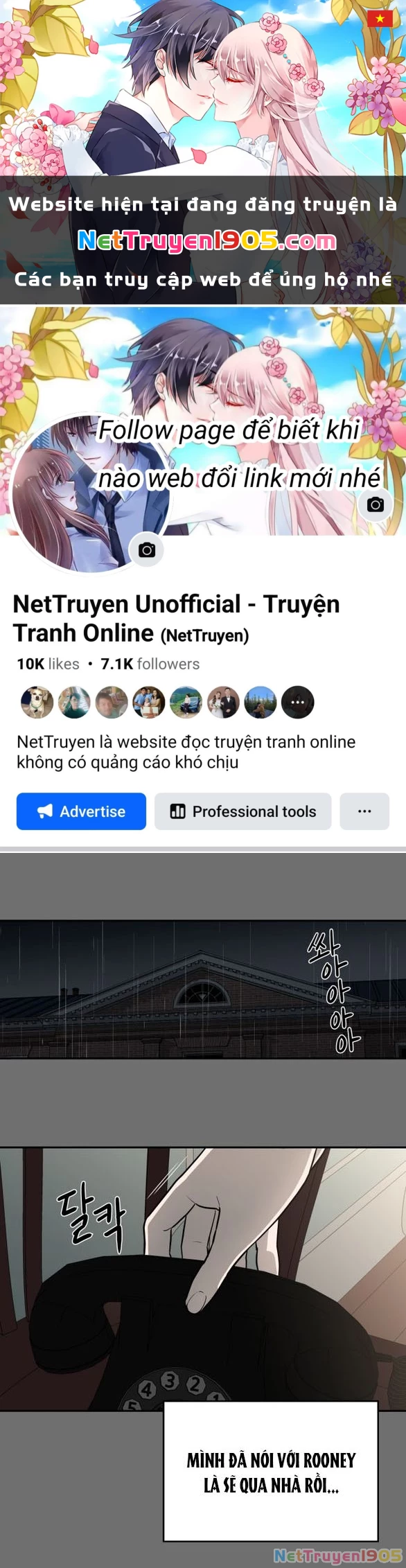 Khúc Ca Linh Hồn Chapter 25.1 - 1