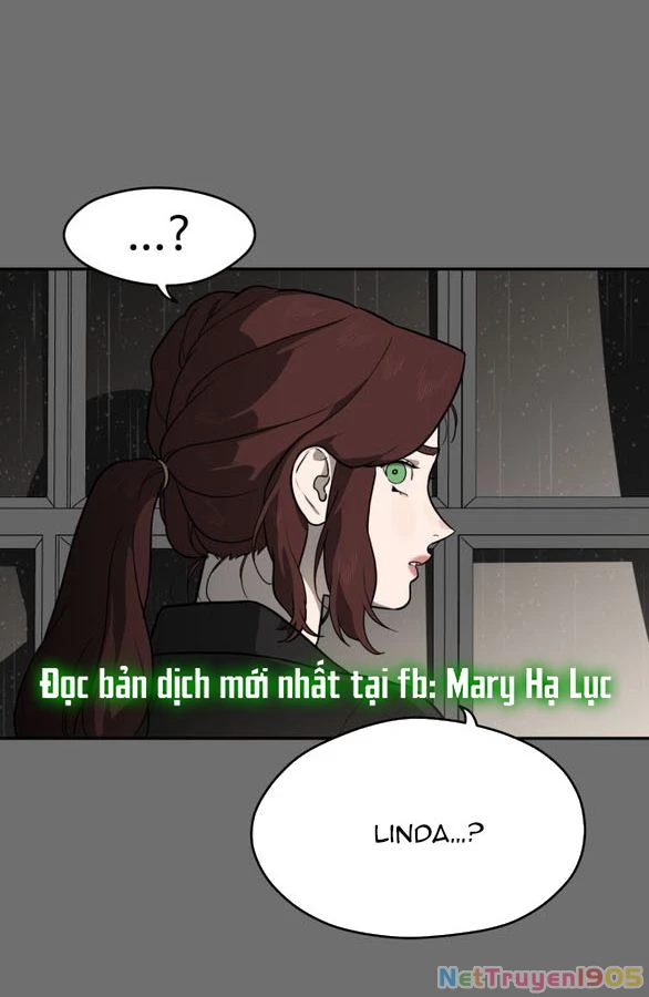 Khúc Ca Linh Hồn Chapter 25.1 - 6