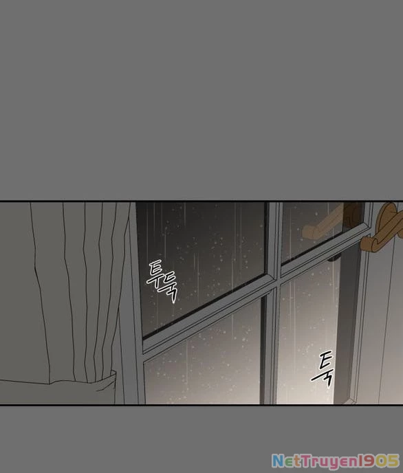 Khúc Ca Linh Hồn Chapter 25.1 - 7