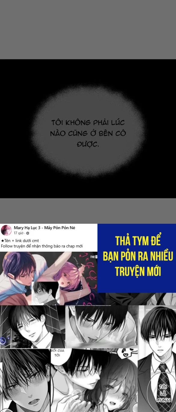 Khúc Ca Linh Hồn Chapter 25.1 - 9