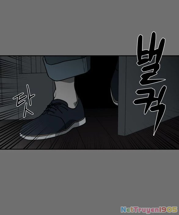 Khúc Ca Linh Hồn Chapter 25.1 - 12