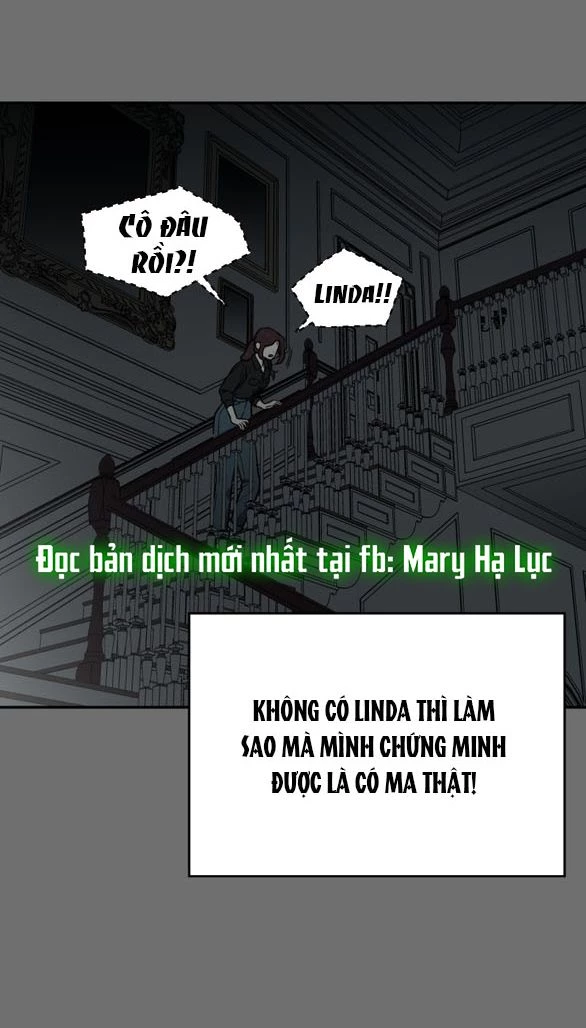 Khúc Ca Linh Hồn Chapter 25.1 - 14