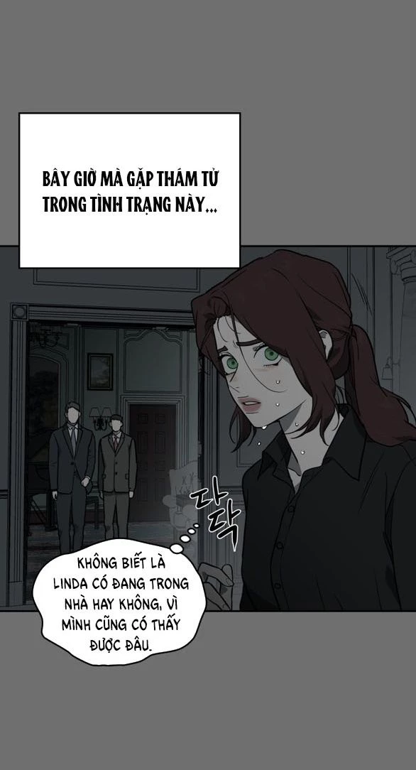 Khúc Ca Linh Hồn Chapter 25.1 - 15