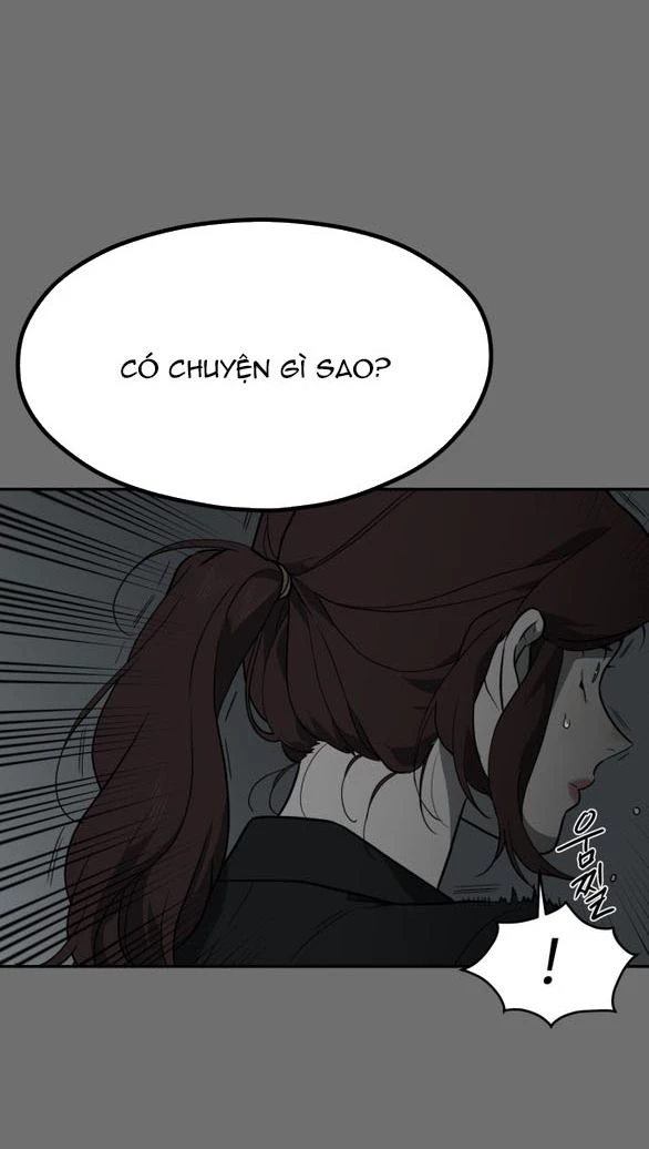 Khúc Ca Linh Hồn Chapter 25.1 - 16