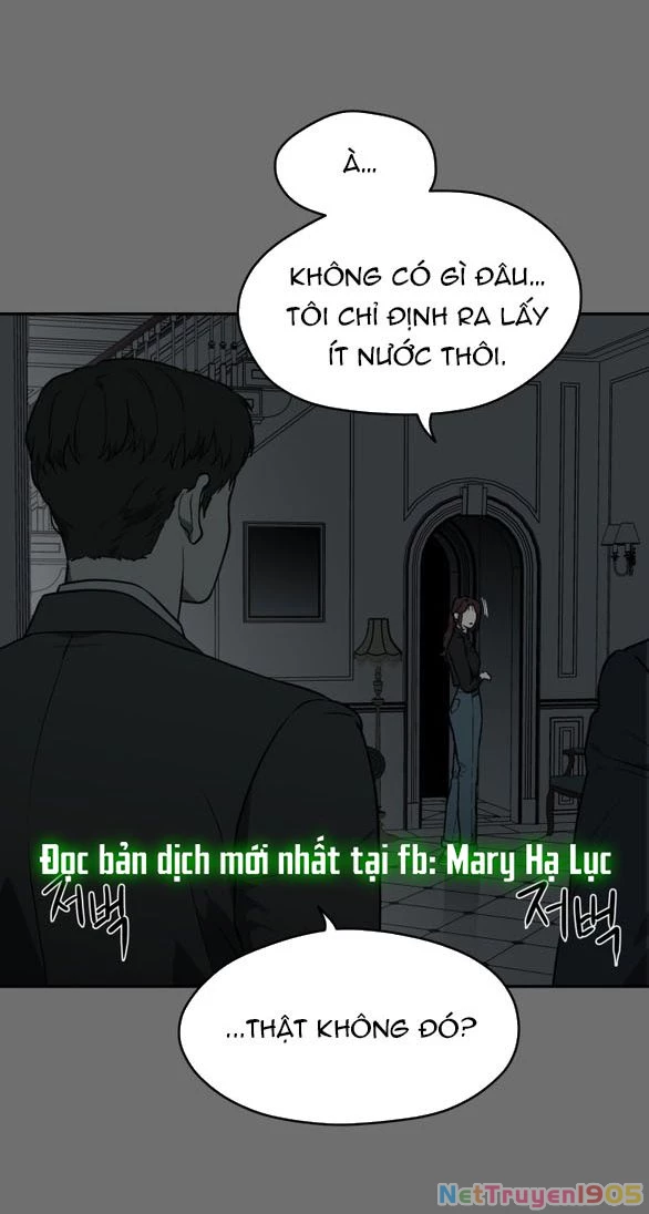 Khúc Ca Linh Hồn Chapter 25.1 - 17
