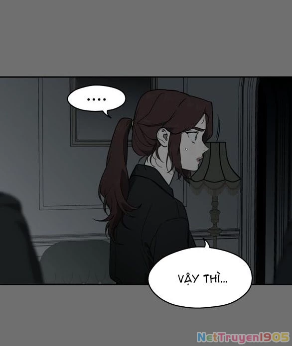 Khúc Ca Linh Hồn Chapter 25.1 - 18