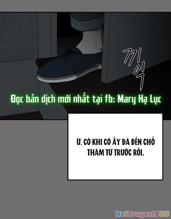 Khúc Ca Linh Hồn Chapter 25.1 - 21