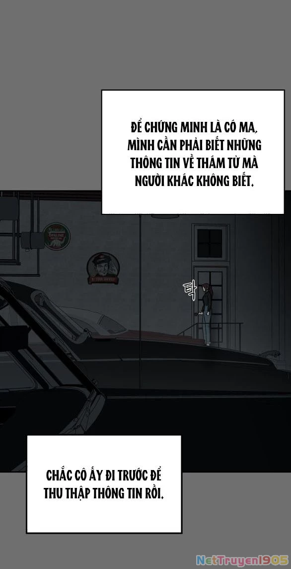 Khúc Ca Linh Hồn Chapter 25.1 - 22