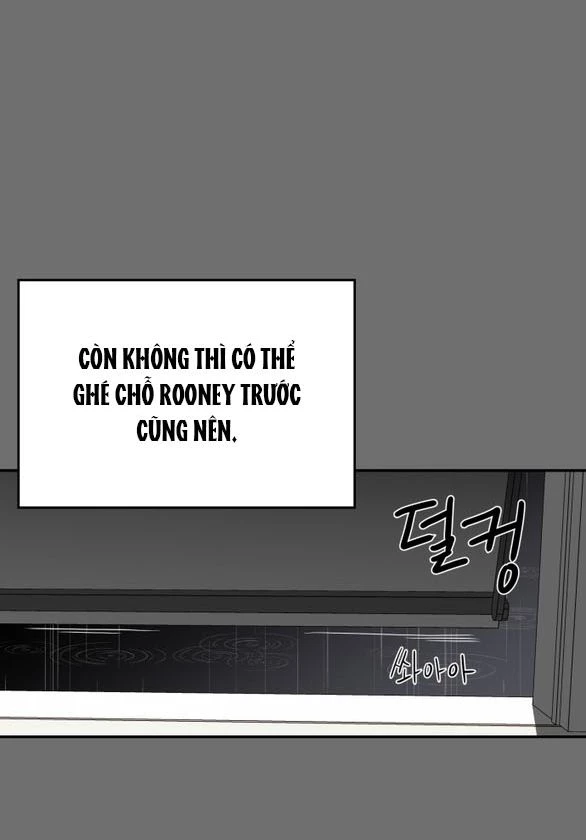 Khúc Ca Linh Hồn Chapter 25.1 - 23